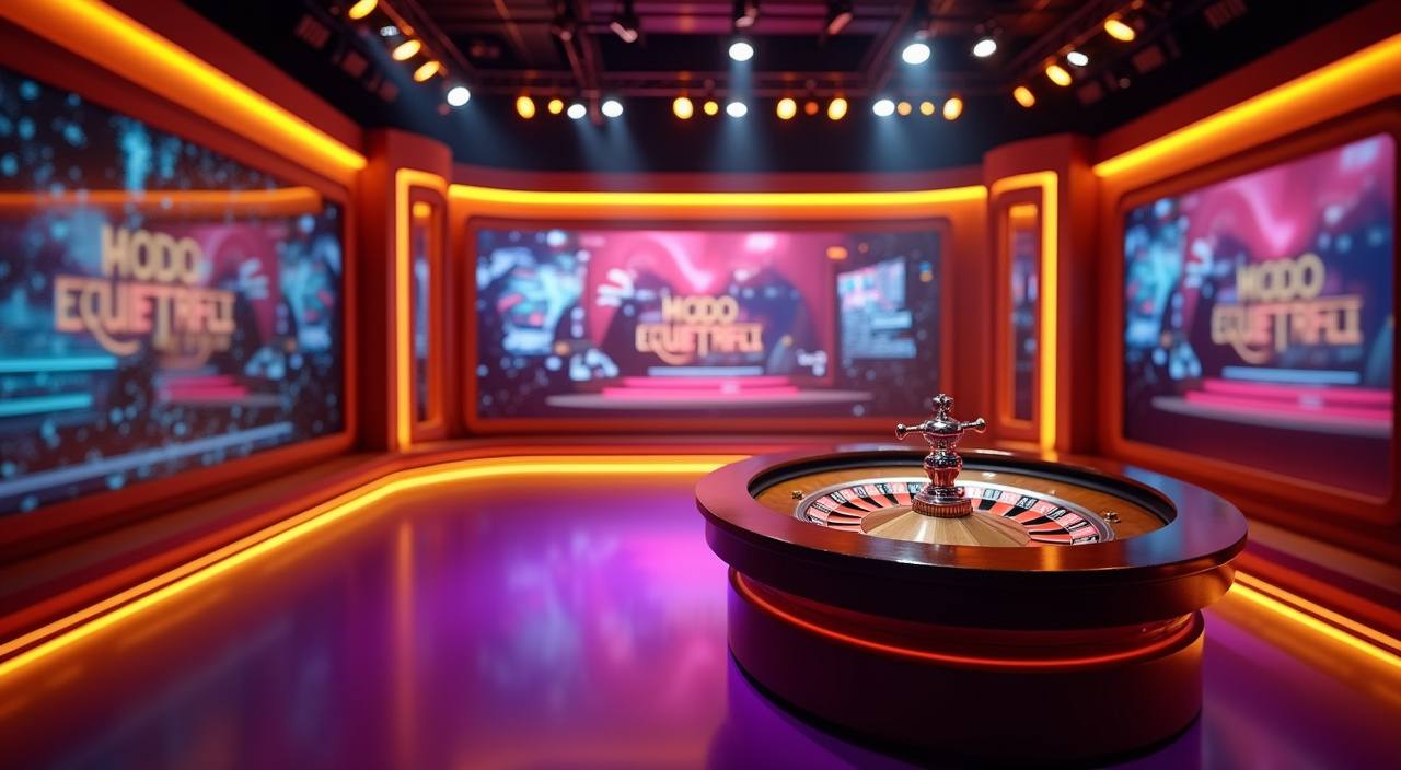 qp1120 Discover qp1120's Commitment to India-Focused Gaming